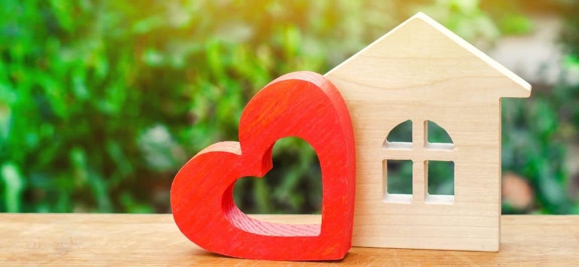 RECOVERY HOUSING IMAGE FOR OUR SERVICES PAGE