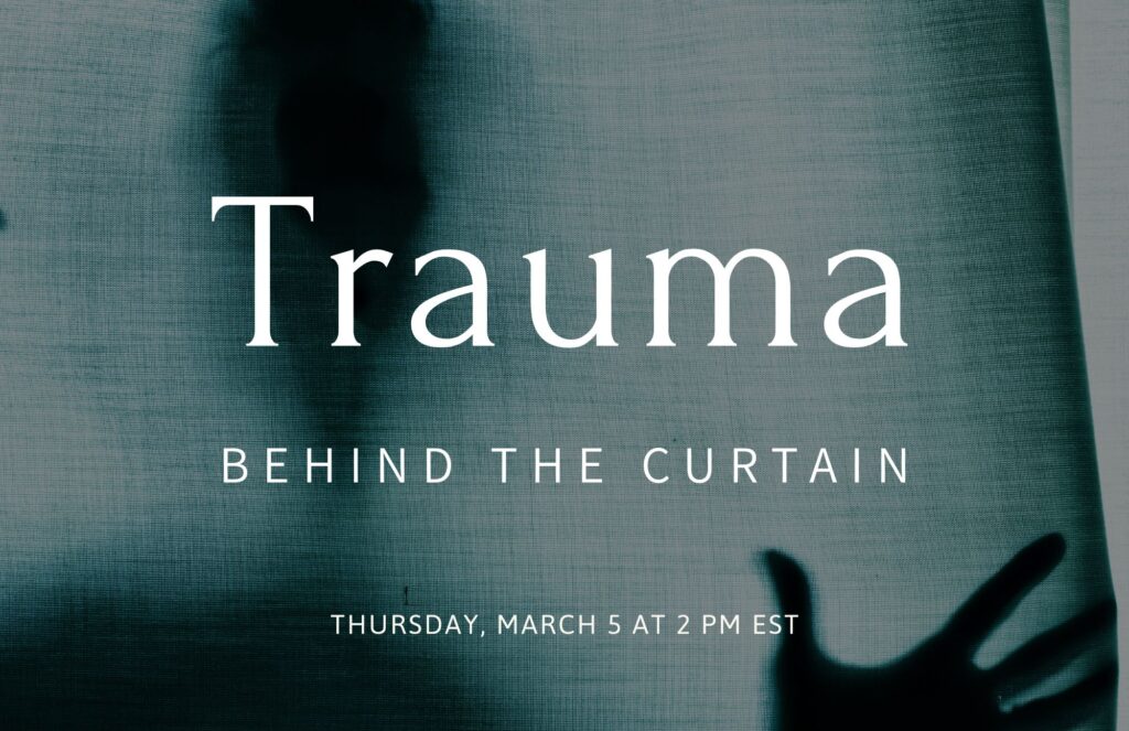 MARCH 5 2026 WEBINAR EMAIL BANNER