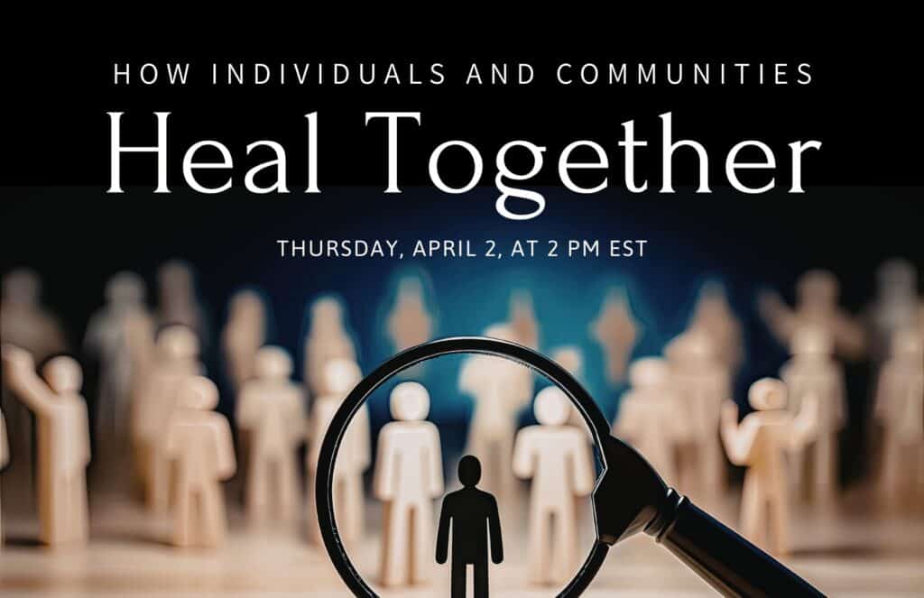 APRIL 2 2026 WEBINAR EMAIL BANNER