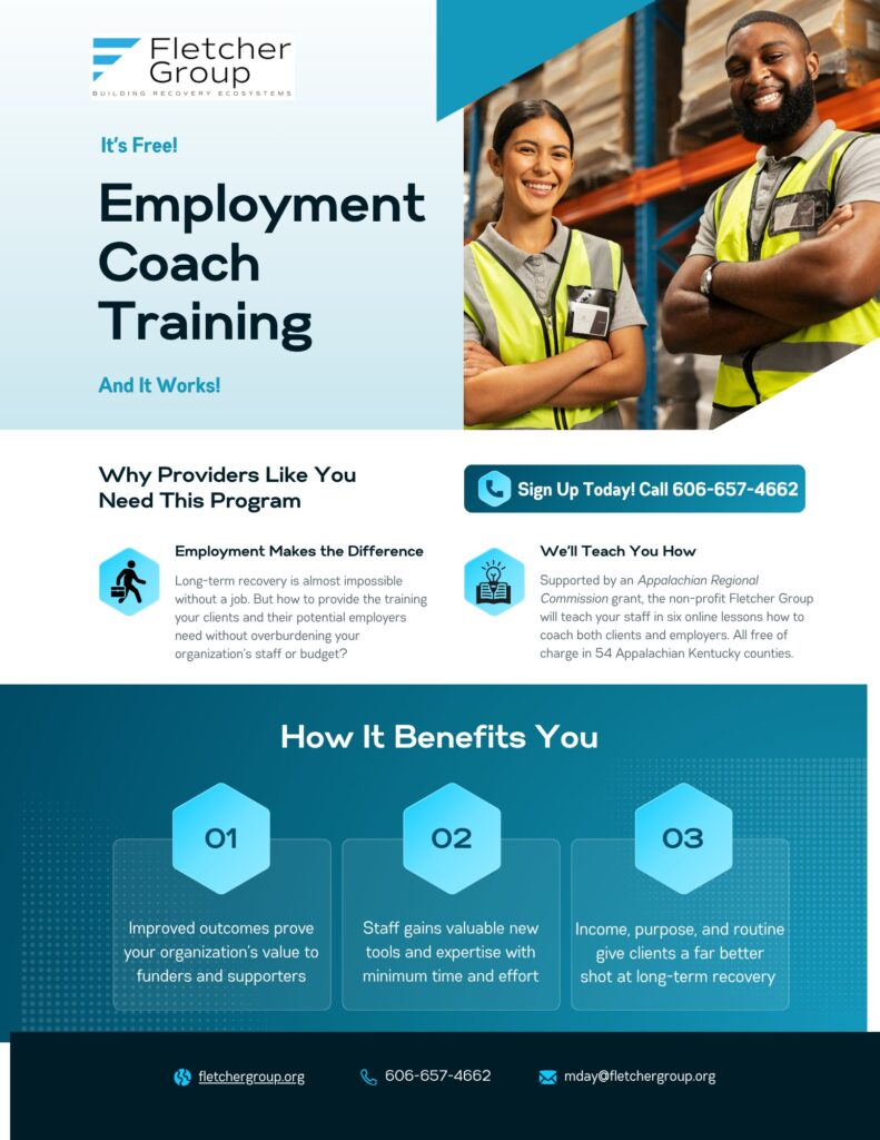 EMPLOYMENT COACH TRAINING IMAGE FOR WEBSITE