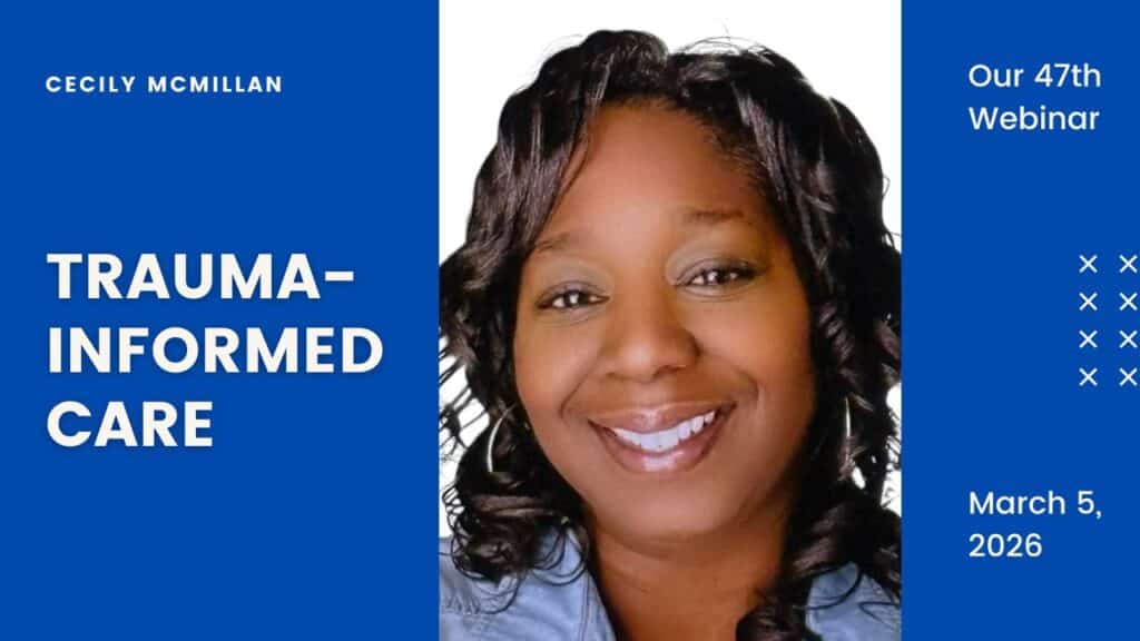 MARCH 5 2026 YOUTUBE THUMBNAIL