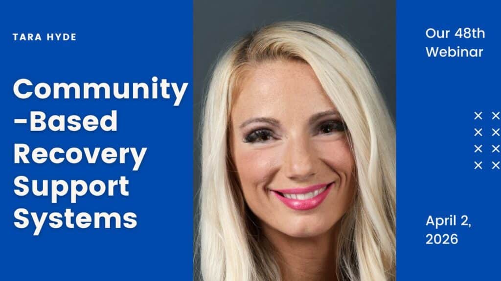 APRIL 2 2026 YOUTUBE THUMBNAIL