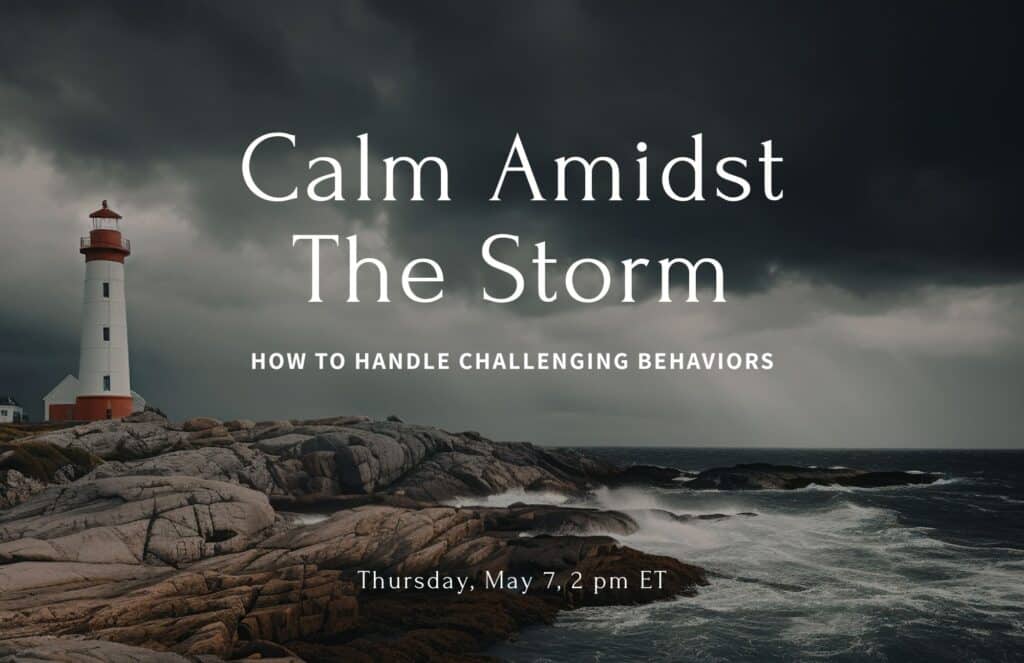 MAY 7 2026 WEBINAR EMAIL BANNER