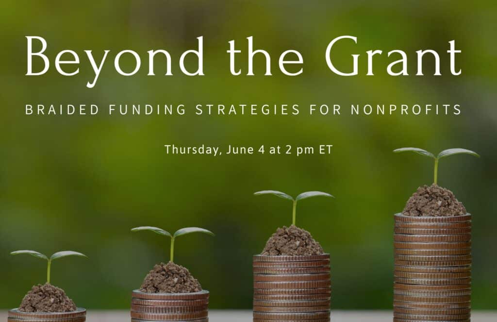 JUNE 4 2026 WEBINAR EMAIL BANNER