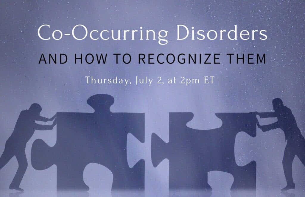JULY 2, 2026 WEBINAR EMAIL PURPLE BANNER