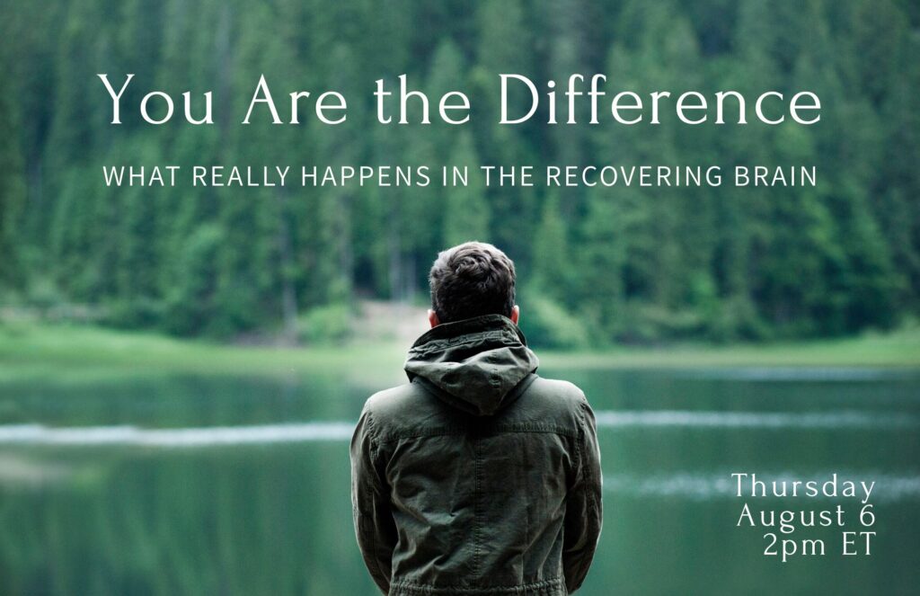 AUGUST 2026 WEBINAR EMAIL BANNER 2