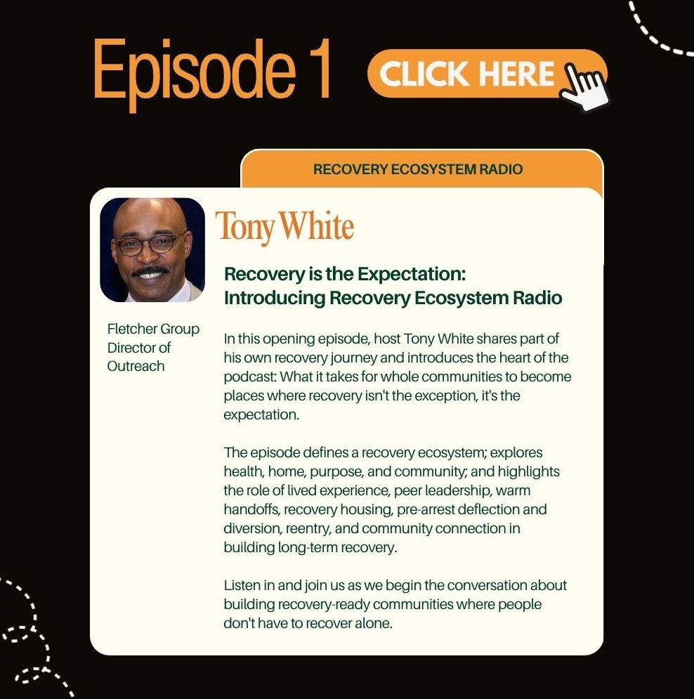 EPISODE 1 TONY CLICK HERE GRAPHIC 2