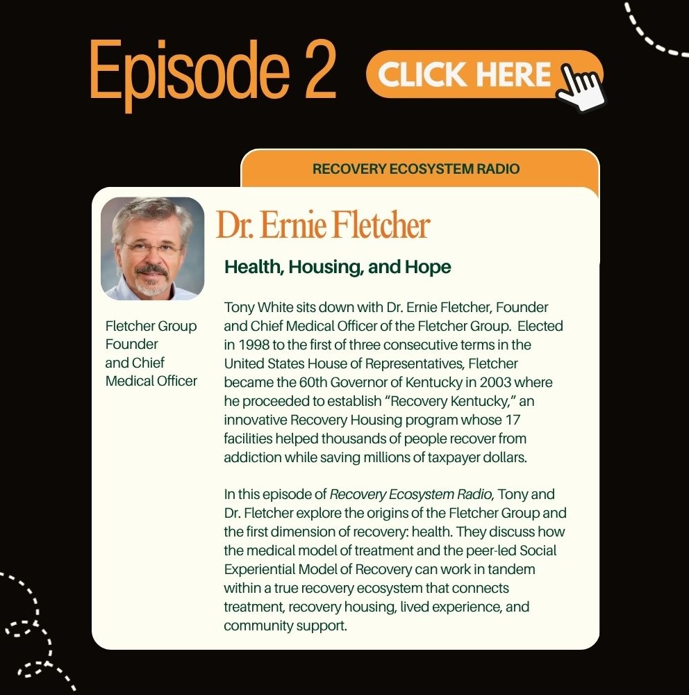 EPISODE 2 ERNIE CLICK HERE GRAPHIC