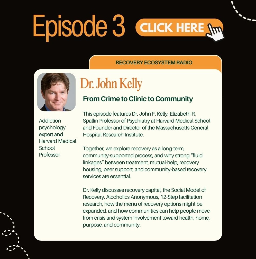 EPISODE 3 KELLY CLICK HERE GRAPHIC