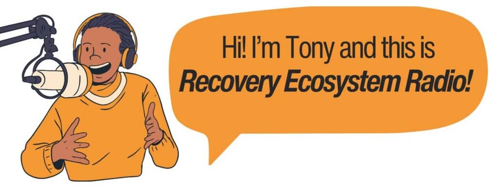 HI! I'M TONY BOLDFACE 1