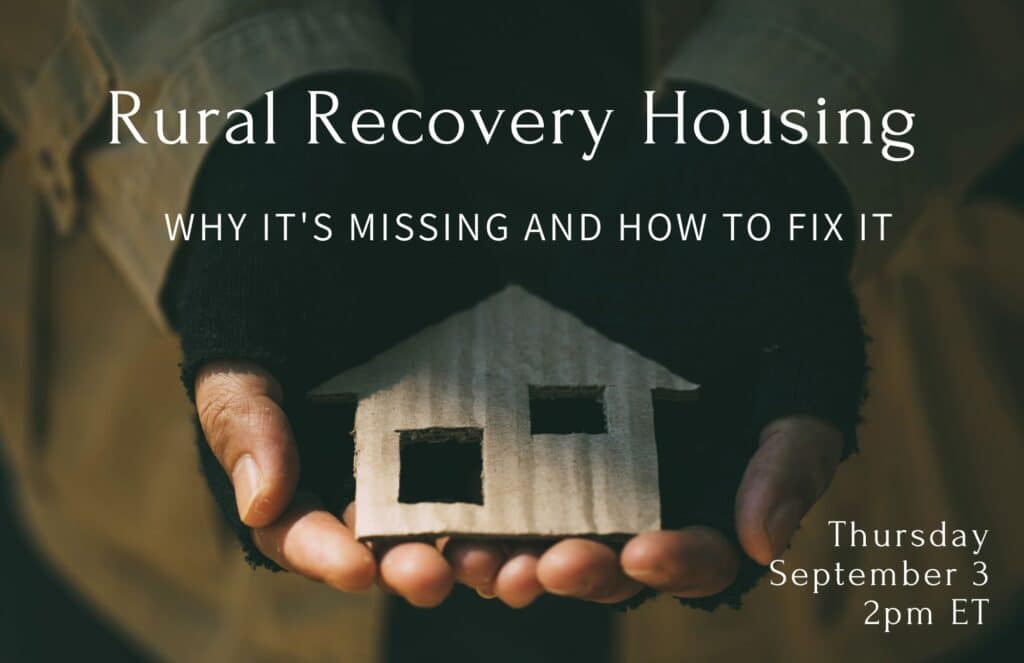 EMAIL BANNER FOR SEPTEMBER 2026 WEBINAR