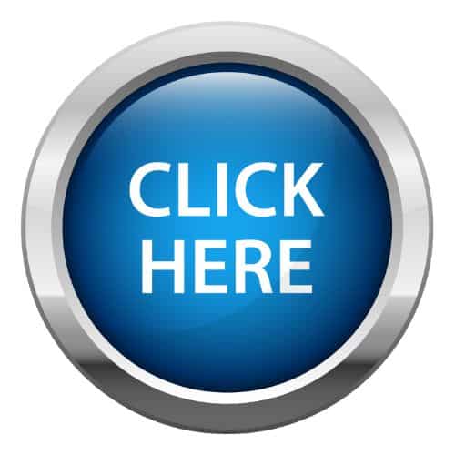 BLUE CLICK NOW BUTTON