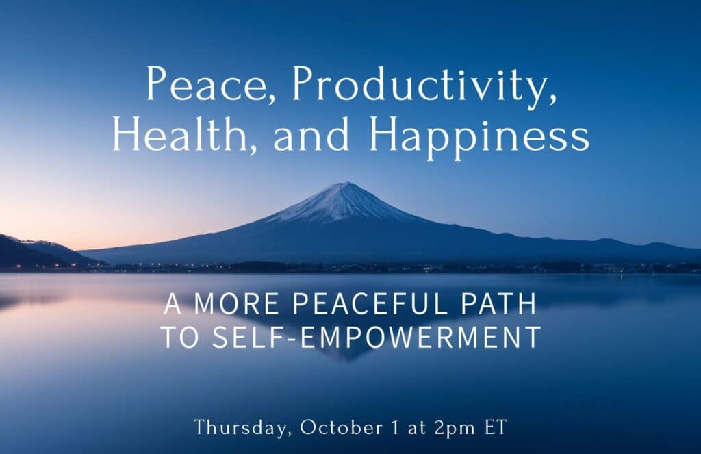 EMAIL BANNER FOR OCTOBER 2026 WEBINAR