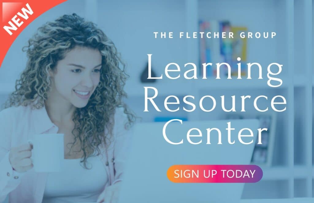LEARNING RESOURCE CENTER EMAIL BANNER