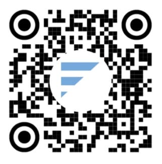 QR CODE FOR LRC