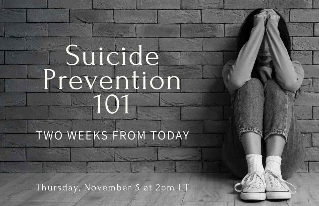 NOVEMBER 2026 WEBINAR EMAIL BANNER GIRL